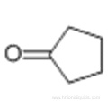 Cyclopentanone CAS 120-92-3